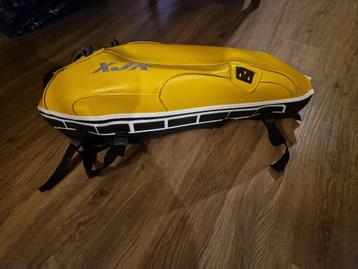 Nieuwe Bagster tankcover yamaha XJR beschikbaar voor biedingen
