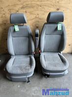 VW CADDY 3 stoel interieur deurpaneel 2004-2014, Auto-onderdelen, Ophalen, Gebruikt, -, Volkswagen