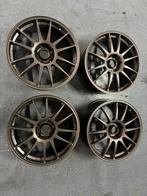 19 Inch Oz Racing Supperleggera’s Origineel 5x120, Auto-onderdelen, Banden en Velgen, Velg(en), Ophalen, 19 inch, Zomerbanden