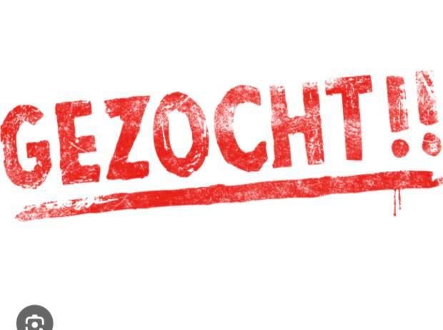 STUDENTEN KAMER -STUDIO APELDOORN, Huizen en Kamers, Op zoek naar een kamer