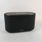 Harman Kardon Citation 300 - Draadloze slimme speaker, Overige merken, Gebruikt, Overige typen, Ophalen of Verzenden
