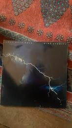 Dire Straits - Love Over Gold, Cd's en Dvd's, Vinyl | Rock, Ophalen of Verzenden