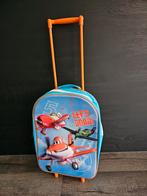 Planes trolley, Ophalen of Verzenden, Nieuw