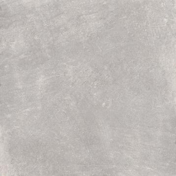 B-keus GeoCeramica 80x80x4 Grande Piazza Napoli beschikbaar voor biedingen