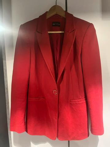 blazers los te koop of samen beschikbaar voor biedingen