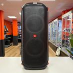 JBL PartyBox 710 Bluetooth Party Speaker 800W Nette Staat, JBL, Zo goed als nieuw, Support@jbl.com, 400 Atlantic Street
Stamford, CT 06901
USA
