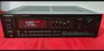 Piponer 470W Stereo receiver/audio station, Auto diversen, Ophalen of Verzenden, Zo goed als nieuw