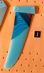 Windsurfvin Drake Freeride Power 40cm NIEUW tuttlebox, Watersport en Boten, Minder dan 250 cm, Overige typen, Nieuw, Ophalen of Verzenden
