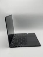 Samsung NP750XFG, 500GB SSD, 16GB RAM, Intel Core i5-1335, Computers en Software, Gebruikt, 2 tot 3 Ghz, ., Ophalen of Verzenden