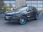 Lynk & Co 01 1.5 PLUG IN HYBRID | ZWARTE HEMEL | 360 CAMERA, Automaat, Euro 6, 179 pk, Zwart