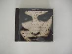 Marillion Brave - CD nieuwstaat, Cd's en Dvd's, Cd's | Rock, Ophalen