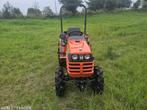 hitachi ( kubota ) CX 150 ( GB150), Zakelijke goederen, Niet opgegeven, -, Niet opgegeven