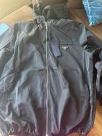Prada zomer jas 3xl valt als xl, Ophalen of Verzenden, Nieuw, Overige maten, Zwart