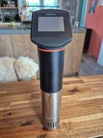 Anova PC 1.0 Sous Vide Stick / Precision Cooker, Ophalen, Gebruikt