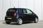 Skoda Citigo e-iV 83pk EV Ambition | Airco Automatisch | 2 L, Stof, Gebruikt, Zwart, Das WeltAuto Volkswagen