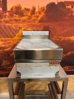 Modulaire Professionele Warmhoudlade FU65/40 PLC, Ophalen, Gebruikt