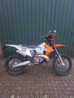 KTM 300 XC, Fietsen en Brommers, Brommers | Crossbrommers, Ophalen, Overige merken