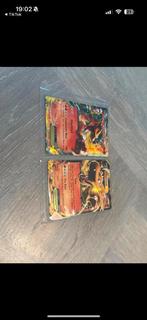 Charizard, Ophalen of Verzenden, Winkel, Super of Benzinepomp, Zegels, Bonnen of Punten