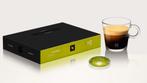 Nespresso Cups Finezzo,Leggero & Intenso - 30/11/2026, Witgoed en Apparatuur, Ophalen of Verzenden, Nieuw, Overige modellen, Koffiepads en cups