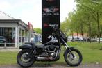 Harley-Davidson Dyna Street Bob FXDB, 1688 cc, 2 cilinders, Chopper, Bedrijf