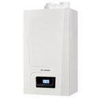 Remeha Tzerra Ace-Matic 35c – Nieuw in doos, 30 tot 80 cm, Cv-ketel of Combi-ketel, Nieuw, Minder dan 60 cm
