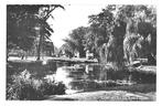 990588	Laren	De Koeswaarde	1945 NH	Gelopen met postzegel