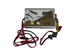 Diamond 1-12 cell snellader rc modelbouw, Elektro, Gebruikt, Ophalen of Verzenden, Onderdeel