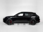 Porsche Cayenne S E-Hybrid, Cayenne, Gebruikt, 2995 cc, Met garantie (alle)
