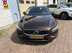 Volvo V60 2.0 T6 Recharge AWD Business Pro, Automaat, Stof, Gebruikt, Hybride Elektrisch/Benzine