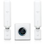 AmpliFi - HD Home Wi-Fi Mesh System, Computers en Software, Ophalen of Verzenden, Zo goed als nieuw, Ubiquiti
