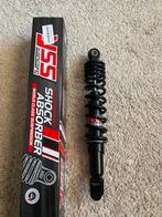 Schokbrekers yss, Fietsen en Brommers, Ophalen of Verzenden