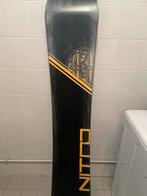 snowboard lente 160, Sport en Fitness, Snowboarden, Ophalen of Verzenden, Zo goed als nieuw, Board