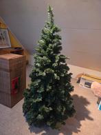 Kunst kerstboom, Diversen, Kerst, Ophalen, Zo goed als nieuw