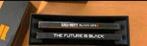 Call of Duty Black Ops 2 Special Edition, Spelcomputers en Games, Games | Xbox 360, Vanaf 18 jaar, Shooter, Vincent's games, Ophalen of Verzenden