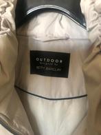 Betty Barclay winterjas maat 40, Kleding | Dames, Maat 38/40 (M), Betty Barclay, Ophalen of Verzenden, Grijs