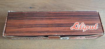 Interieur verlichting Liliput 813 8 nieuw beschikbaar voor biedingen