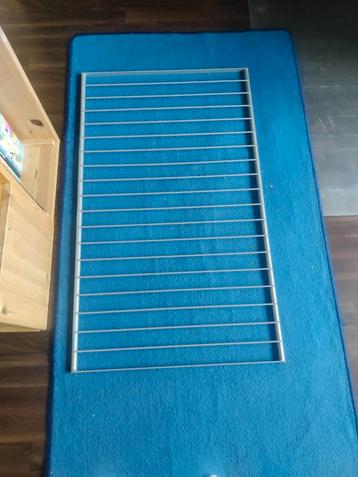 Ikea plank / rek voor in Pax kast 