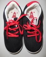 Nieuw Ruimte Gym/ Schoenen Maat 27, Schoenen, Nieuw, Ophalen of Verzenden, Jongen