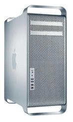 t.e.a.b. (Bieden) Apple Mac Pro computer (OSX El Capitan), Computers en Software, Apple Desktops, 32 GB, Ophalen of Verzenden