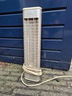 Electrische Martex verwarming, Doe-het-zelf en Verbouw, Verwarming en Radiatoren, Ophalen, 30 tot 80 cm, Gebruikt, Overige typen