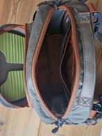 Fishpond heuptas, Ophalen of Verzenden, Zo goed als nieuw, Overige typen