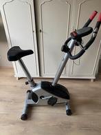 Rambler RF003 hometrainer, Sport en Fitness, Fitnessapparatuur, Ophalen, Gebruikt, Metaal, Hometrainer