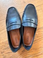 Aldo shoes, Ophalen of Verzenden, Zo goed als nieuw