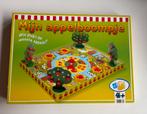 Spel Mijn Appelboompje | Vanaf 4 jaar, Ophalen of Verzenden, Zo goed als nieuw