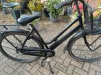 Bsp transportfiets 3 versnelling, Fietsen en Brommers, Fietsen | Dames | Damesfietsen, Gebruikt, Versnellingen, 56 cm of meer