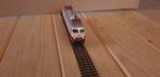 Printplaat voor Roco H0 43391 div E10/110 DB 8 polig DSS LED, Hobby en Vrije tijd, Modeltreinen | H0, Locomotief, Verzenden, Gelijkstroom of Wisselstroom