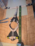 Beeztees Honden tuigje beige. Perfecte staat, Ophalen of Verzenden