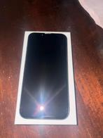 Iphone 14 zo goed als nieuw, Telecommunicatie, Mobiele telefoons | Apple iPhone, Ophalen of Verzenden, Zo goed als nieuw, 128 GB
