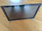 Zwarte Acer monitor T231H 23 inch, VGA, Gebruikt, Hoofdtelefoonaansluiting, Full HD
