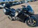 KAWASAKI GTR 1400 ABS, Motoren, Ophalen, Gebruikt